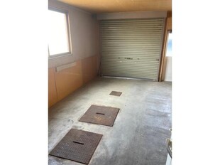 本別町北町7丁目戸建の物件内観写真